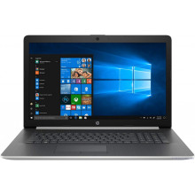 HP 470 G7 Notebook (9HP75EA)